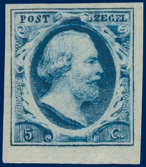 Kavel 3001