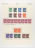 Kavel 6370
