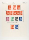 Kavel 6371