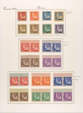 Kavel 6372