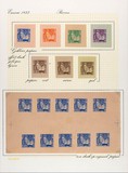 Kavel 6373