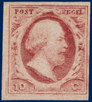 Kavel 3009