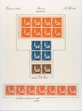 Kavel 6374