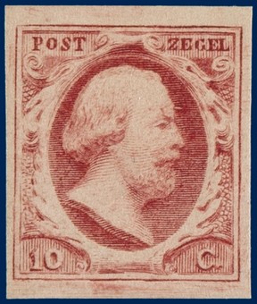 Kavel 3010