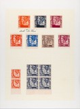 Kavel 6375