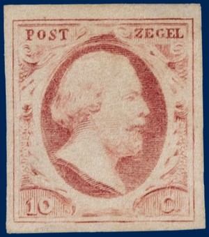 Lot 3016