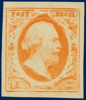 Kavel 3021