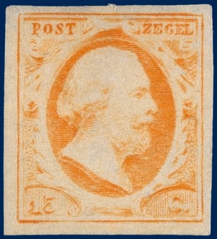 Kavel 3025