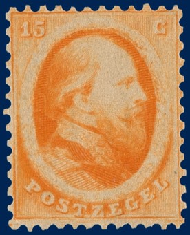 Kavel 3031