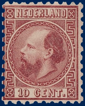 Kavel 3038