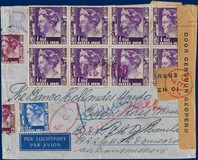 Kavel 6385