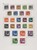 Lot 6394 (3)