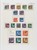 Lot 6394 (4)