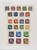 Lot 6394 (5)