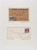Lot 6394 (7)