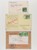 Lot 6394 (8)