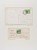 Lot 6394 (10)