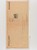 Lot 6394 (12)