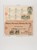 Lot 6394 (13)