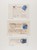 Lot 6394 (16)