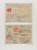 Lot 6394 (21)