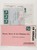 Lot 6394 (27)