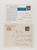 Lot 6394 (28)