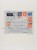 Lot 6394 (29)
