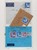Lot 6394 (36)