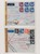 Lot 6394 (45)