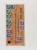Lot 6394 (46)