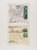 Lot 6394 (51)
