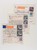 Lot 6394 (52)