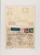 Lot 6394 (57)