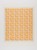 Lot 6394 (58)