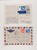 Lot 6394 (60)