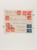 Lot 6394 (61)