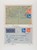 Lot 6394 (62)
