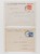 Lot 6394 (63)