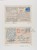 Lot 6394 (64)