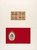Lot 6400 (2)