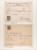 Lot 6400 (3)