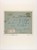 Lot 6400 (8)
