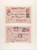 Lot 6400 (11)