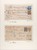 Lot 6400 (12)