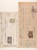 Kavel 6401 (12)