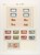 Kavel 6403 (2)