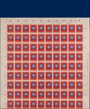 Lot 6406