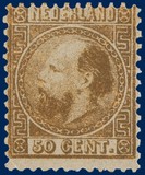 Kavel 3052