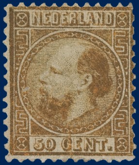 Kavel 3054